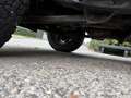 Jeep Wrangler Rubicon 2,8 CRD - thumbnail 11