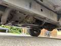 Jeep Wrangler Rubicon 2,8 CRD - thumbnail 10