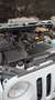 Jeep Wrangler Rubicon 2,8 CRD - thumbnail 5