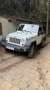 Jeep Wrangler Rubicon 2,8 CRD - thumbnail 1