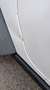 Jeep Wrangler Rubicon 2,8 CRD - thumbnail 4