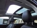 Ford Focus Wagon 1.0 HYBRID 125PK VIGNALE ZEER LUXE NL-AUTO Zwart - thumbnail 24