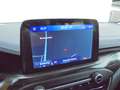 Ford Focus Wagon 1.0 HYBRID 125PK VIGNALE ZEER LUXE NL-AUTO Zwart - thumbnail 18