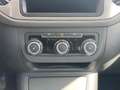 Volkswagen Tiguan 1.4 TSI 4MOTION Trend & Fun 1.Hand Grau - thumbnail 26