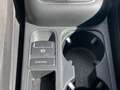 Volkswagen Tiguan 1.4 TSI 4MOTION Trend & Fun 1.Hand Grau - thumbnail 28