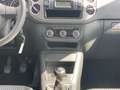 Volkswagen Tiguan 1.4 TSI 4MOTION Trend & Fun 1.Hand Grau - thumbnail 30