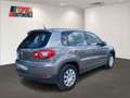 Volkswagen Tiguan 1.4 TSI 4MOTION Trend & Fun 1.Hand Grau - thumbnail 4