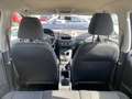 Volkswagen Tiguan 1.4 TSI 4MOTION Trend & Fun 1.Hand Grau - thumbnail 33