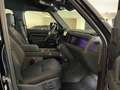 Land Rover Defender Defender 110 P300e X-Dynamic SE Noir - thumbnail 4