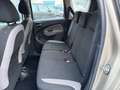 Citroen C3 Picasso C3 Picasso 1.6 HDi 16V - 90  Confort PHASE 1 Beige - thumbnail 5