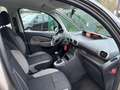 Citroen C3 Picasso C3 Picasso 1.6 HDi 16V - 90  Confort PHASE 1 Beige - thumbnail 10
