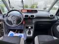 Citroen C3 Picasso C3 Picasso 1.6 HDi 16V - 90  Confort PHASE 1 Beige - thumbnail 7