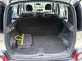Citroen C3 Picasso C3 Picasso 1.6 HDi 16V - 90  Confort PHASE 1 Beige - thumbnail 9