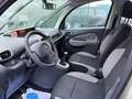 Citroen C3 Picasso C3 Picasso 1.6 HDi 16V - 90  Confort PHASE 1 Beige - thumbnail 4