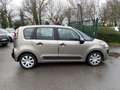 Citroen C3 Picasso C3 Picasso 1.6 HDi 16V - 90  Confort PHASE 1 Beige - thumbnail 14