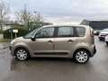 Citroen C3 Picasso C3 Picasso 1.6 HDi 16V - 90  Confort PHASE 1 Beige - thumbnail 12