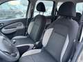 Citroen C3 Picasso C3 Picasso 1.6 HDi 16V - 90  Confort PHASE 1 Beige - thumbnail 6