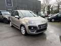 Citroen C3 Picasso C3 Picasso 1.6 HDi 16V - 90  Confort PHASE 1 Beige - thumbnail 3