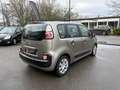 Citroen C3 Picasso C3 Picasso 1.6 HDi 16V - 90  Confort PHASE 1 Beige - thumbnail 13