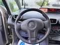 Citroen C3 Picasso C3 Picasso 1.6 HDi 16V - 90  Confort PHASE 1 Beige - thumbnail 8