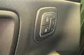 Ford Kuga 2.5 PHEV ST-Line X | Te Bestellen vanaf €45.135,- Groen - thumbnail 20