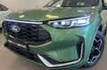Ford Kuga 2.5 PHEV ST-Line X | Te Bestellen vanaf €45.135,- Groen - thumbnail 24