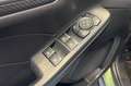 Ford Kuga 2.5 PHEV ST-Line X | Te Bestellen vanaf €45.135,- Groen - thumbnail 21