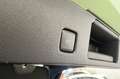 Ford Kuga 2.5 PHEV ST-Line X | Te Bestellen vanaf €45.135,- Groen - thumbnail 32