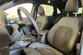 Ford Kuga 2.5 PHEV ST-Line X | Te Bestellen vanaf €45.135,- Groen - thumbnail 18