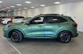 Ford Kuga 2.5 PHEV ST-Line X | Te Bestellen vanaf €45.135,- Groen - thumbnail 7