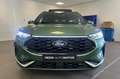 Ford Kuga 2.5 PHEV ST-Line X | Te Bestellen vanaf €45.135,- Groen - thumbnail 6