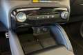 Ford Kuga 2.5 PHEV ST-Line X | Te Bestellen vanaf €45.135,- Groen - thumbnail 13