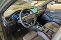 Ford Kuga 2.5 PHEV ST-Line X | Te Bestellen vanaf €45.135,- Groen - thumbnail 9