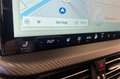 Ford Kuga 2.5 PHEV ST-Line X | Te Bestellen vanaf €45.135,- Groen - thumbnail 12