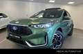 Ford Kuga 2.5 PHEV ST-Line X | Te Bestellen vanaf €45.135,- Groen - thumbnail 1