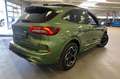 Ford Kuga 2.5 PHEV ST-Line X | Te Bestellen vanaf €45.135,- Groen - thumbnail 2