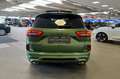 Ford Kuga 2.5 PHEV ST-Line X | Te Bestellen vanaf €45.135,- Groen - thumbnail 8