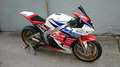 Honda CBR 1000 RR - SP Rouge - thumbnail 3