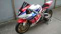 Honda CBR 1000 RR - SP Rouge - thumbnail 4