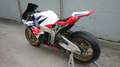 Honda CBR 1000 RR - SP Rouge - thumbnail 1