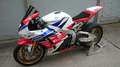 Honda CBR 1000 RR - SP Rouge - thumbnail 2
