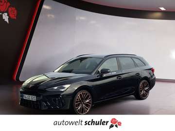 Sportstourer VZ 1.5 e-HYBRID AHK MATRIX