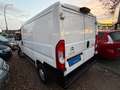 Citroen Jumper PROLINE*1.HD*Klima*Kamera*Temp*TÜV NEU Weiß - thumbnail 5