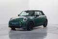 MINI Cooper Cabrio Aut. Verde - thumbnail 2
