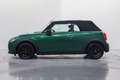 MINI Cooper Cabrio Aut. Verde - thumbnail 9