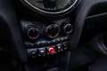 MINI Cooper Cabrio Aut. Verde - thumbnail 26
