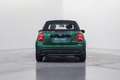 MINI Cooper Cabrio Aut. Verde - thumbnail 6