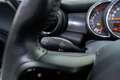 MINI Cooper Cabrio Aut. Verde - thumbnail 23