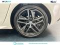 Peugeot 308 1.6 PureTech 225ch S\u0026S GT EAT8 - thumbnail 11