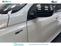 Peugeot 308 1.6 PureTech 225ch S\u0026S GT EAT8 - thumbnail 17